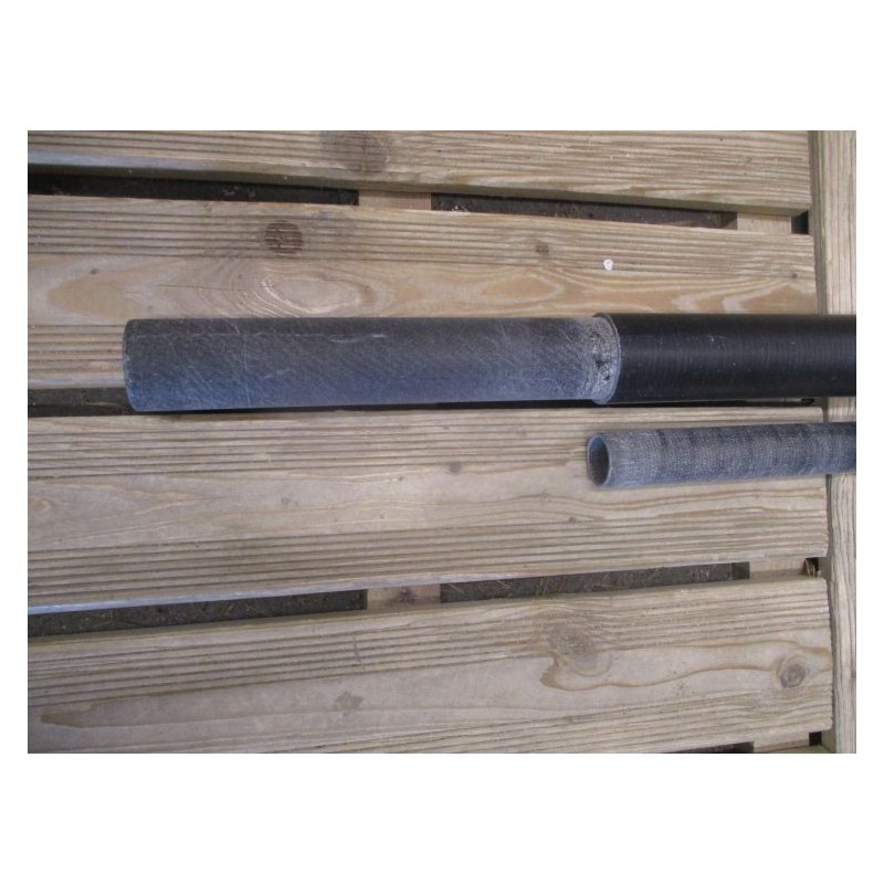 Mâts Windsurf occasion RRD  SDM SDM C55 460