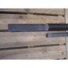 Mâts Windsurf occasion RRD  SDM SDM C55 460