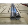 Mâts Windsurf occasion RRD  SDM SDM C55 460