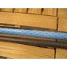 Mâts Windsurf occasion RRD  SDM SDM C55 460