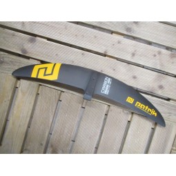 Front Wing occasion Patrik AIO  Front Wing 550