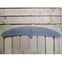 Front Wing occasion Patrik AIO  Front Wing 550