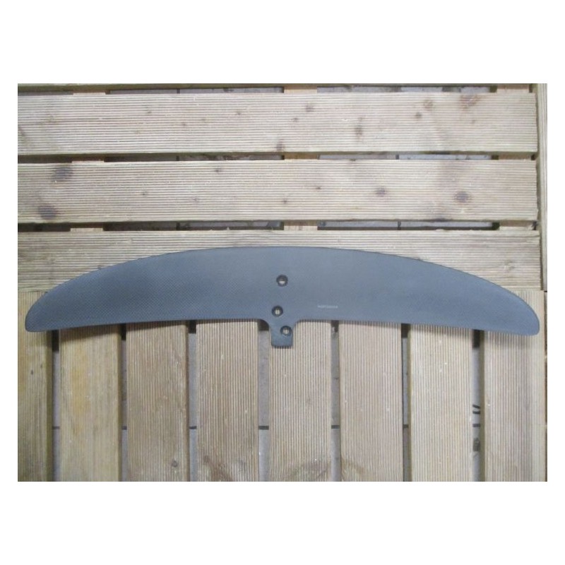 Front Wing occasion Patrik AIO  Front Wing 550