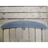 Front Wing occasion Patrik AIO  Front Wing 550