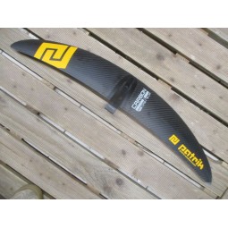 Front Wing occasion Patrik AIO FOIL FRONT WINGS 700