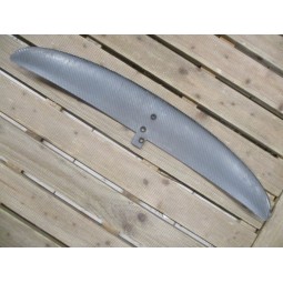 Front Wing occasion Patrik AIO FOIL FRONT WINGS 700