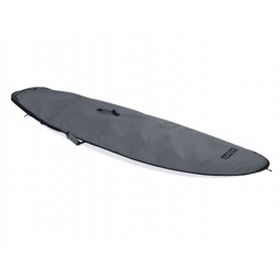 Ion Core bag Sage Grey
