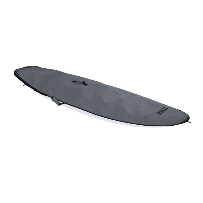 Ion Core bag Sage Grey
