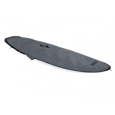 Ion Core bag Sage Grey