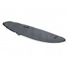 Ion Core bag Sage Grey