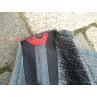 Voile Windsurf occasion Severne BLADE 4,2 m² 2023 ANTRACITE