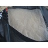 Voile Windsurf occasion Severne BLADE 4,2 m² 2023 ANTRACITE