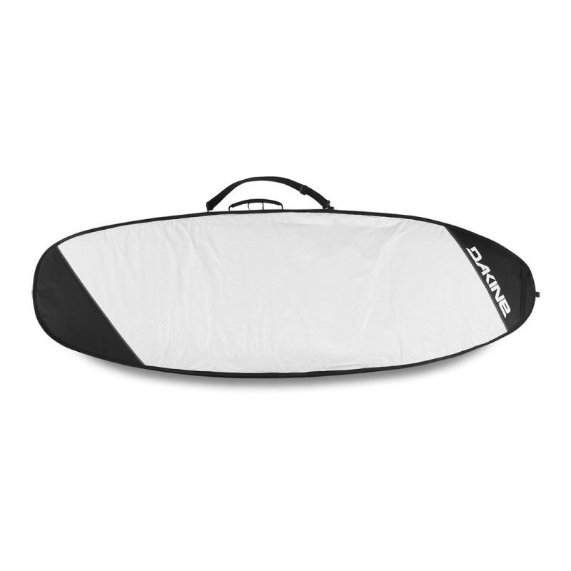 Dakine DAYLIGHT WALL