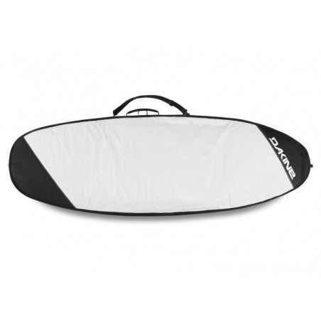 Dakine DAYLIGHT WALL