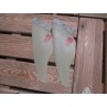 Aileron Windsurf occasion Maui Ultra Fins X-twin S 16.5 Mini Tuttle-box