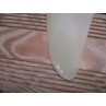 Aileron Windsurf occasion Maui Ultra Fins X-twin S 16.5 Mini Tuttle-box