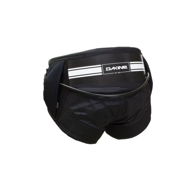 Dakine VEGA DLX windsurf