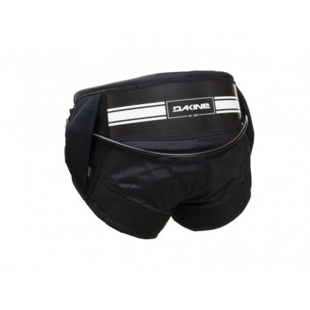 Dakine VEGA DLX windsurf