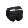 Dakine VEGA DLX windsurf