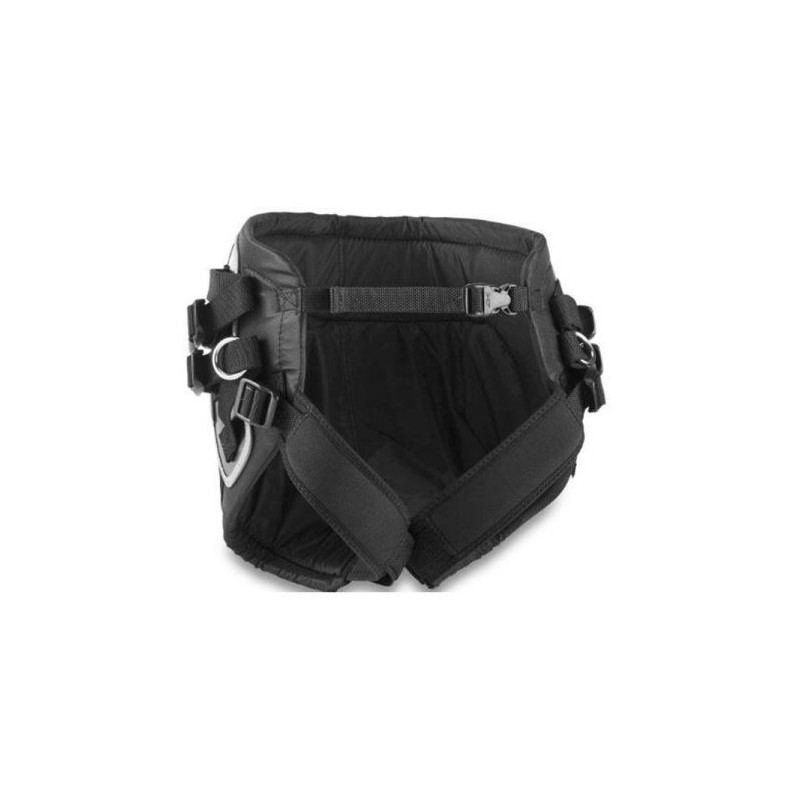 Dakine VEGA DLX windsurf