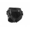 Dakine VEGA DLX windsurf