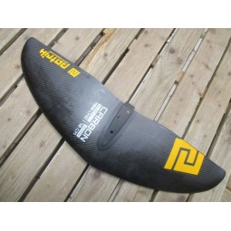 Front Wing occasion Patrik AIO FOIL FRONT WINGS 1100