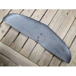 Front Wing occasion Patrik AIO FOIL FRONT WINGS 1100