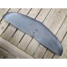 Front Wing occasion Patrik AIO FOIL FRONT WINGS 1100