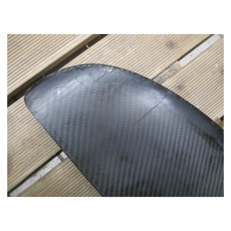 Front Wing occasion Patrik AIO FOIL FRONT WINGS 1100