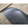 Front Wing occasion Patrik AIO FOIL FRONT WINGS 1100