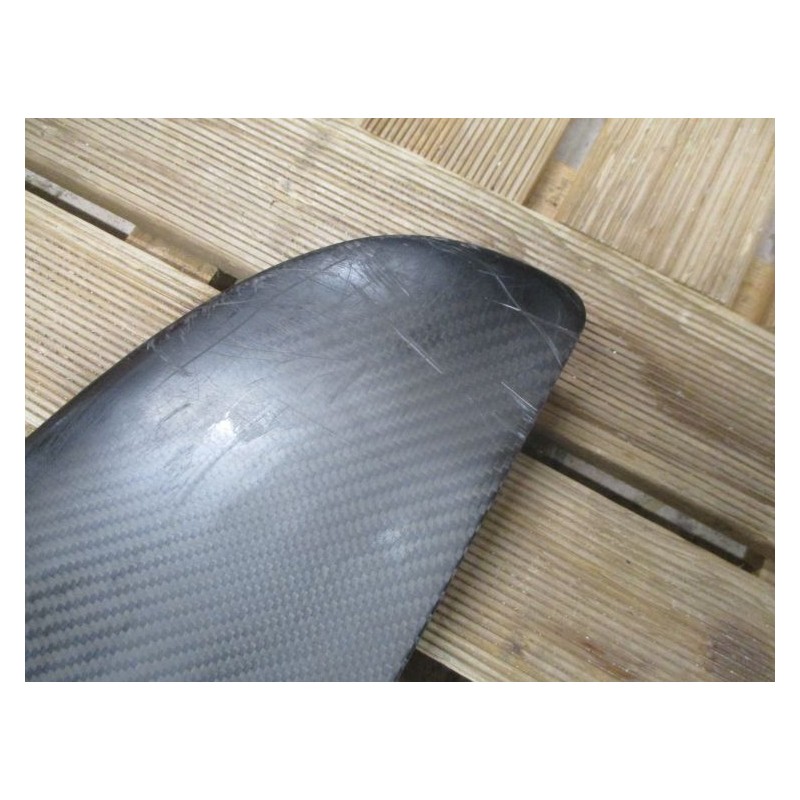 Front Wing occasion Patrik AIO FOIL FRONT WINGS 1100