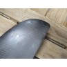 Front Wing occasion Patrik AIO FOIL FRONT WINGS 1100