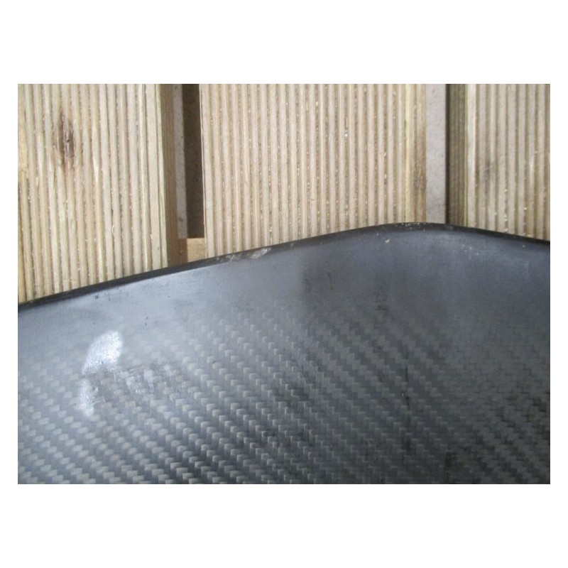 Front Wing occasion Patrik AIO FOIL FRONT WINGS 1100