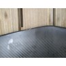 Front Wing occasion Patrik AIO FOIL FRONT WINGS 1100