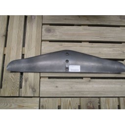 Front Wing occasion Lokefoil speed M8 600