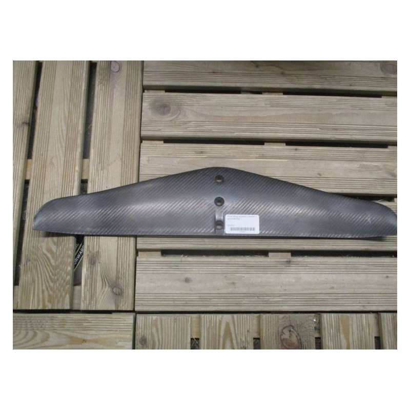 Front Wing occasion Lokefoil speed M8 600