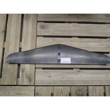 Front Wing occasion Lokefoil speed M8 600