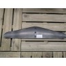 Front Wing occasion Lokefoil speed M8 600