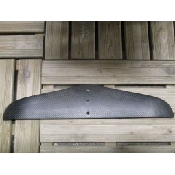 Front Wing occasion Lokefoil speed M8 600