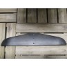Front Wing occasion Lokefoil speed M8 600