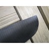 Front Wing occasion Lokefoil speed M8 600