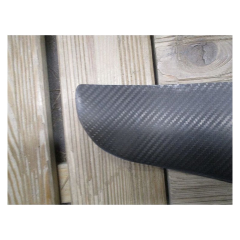 Front Wing occasion Lokefoil speed M8 600