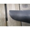 Front Wing occasion Lokefoil speed M8 600
