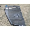 Voile Windsurf occasion North sails FREE RACE 6,8 m² 2024