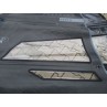 Voile Windsurf occasion North sails FREE RACE 6,8 m² 2024