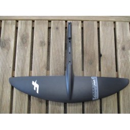 Front Wing occasion F-one Phantom S 740