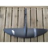 Front Wing occasion F-one Phantom S 740