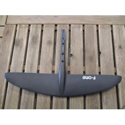 Front Wing occasion F-one Phantom S 740