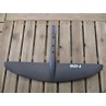 Front Wing occasion F-one Phantom S 740