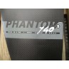 Front Wing occasion F-one Phantom S 740
